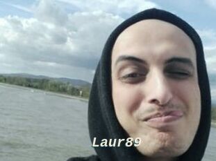Laur89