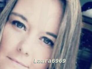 Laura6969