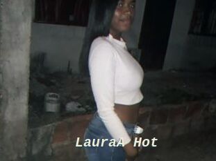 LauraA_Hot