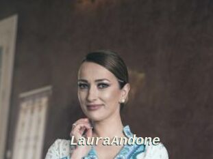 LauraAndone