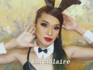 LauraBlaire