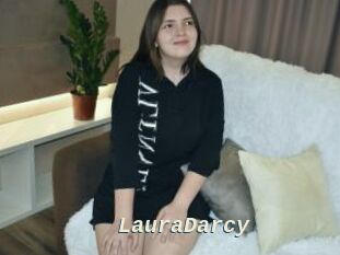 LauraDarcy