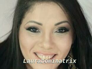 LauraDominatrix