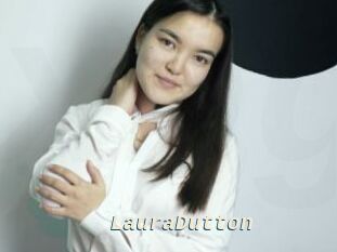 LauraDutton
