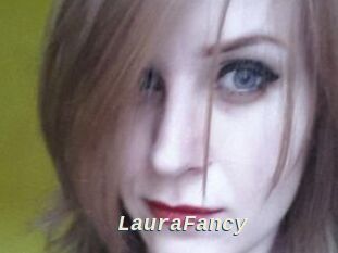 LauraFancy