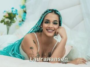 LauraHanson