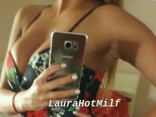 LauraHotMilf