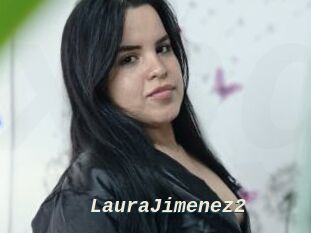LauraJimenez2