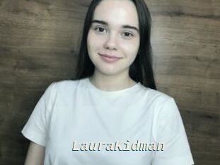 LauraKidman