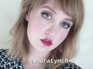 LauraLynch