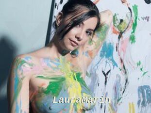 LauraMarin