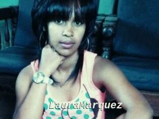 LauraMarquez