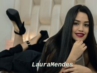 LauraMendes