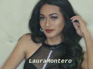 LauraMontero