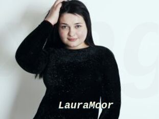 LauraMoor