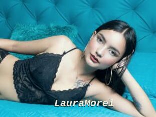 LauraMorel