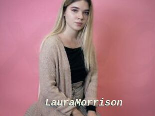 LauraMorrison