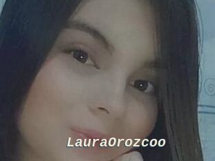 LauraOrozcoo
