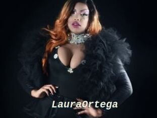 LauraOrtega