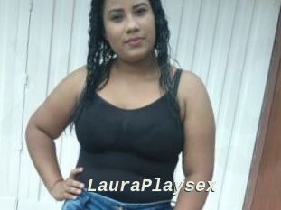 LauraPlaysex
