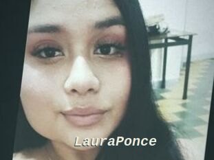 LauraPonce