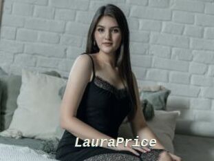 LauraPrice
