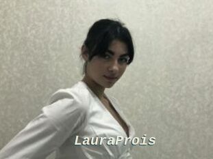 LauraProis