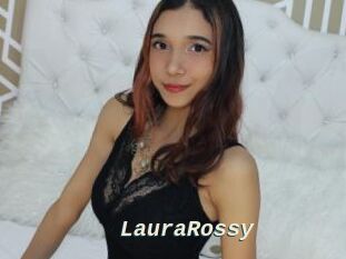 LauraRossy