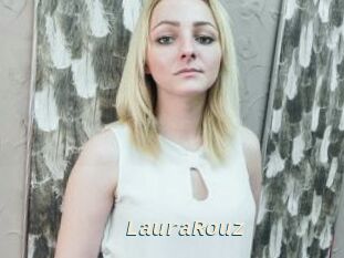 LauraRouz
