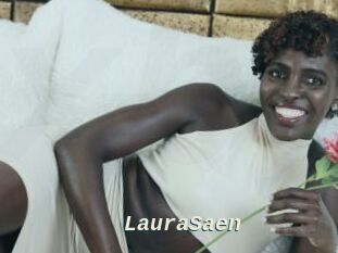 LauraSaen