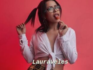 LauraVeles