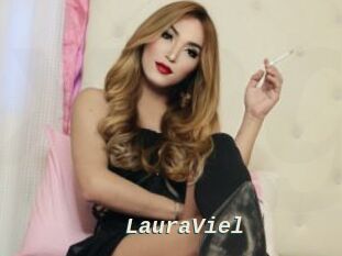 LauraViel
