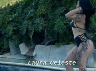 Laura_Celeste