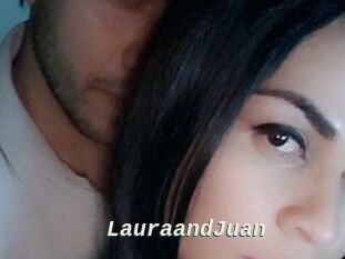 LauraandJuan