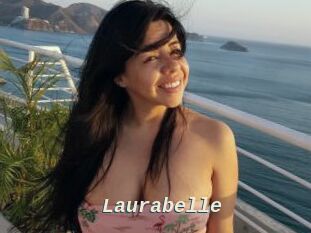 Laurabelle_