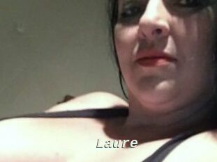 Laure