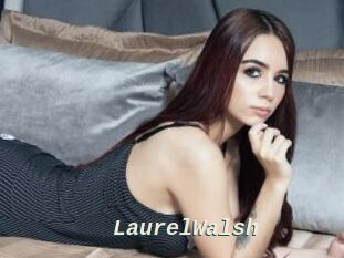 LaurelWalsh