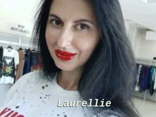 Laurellie