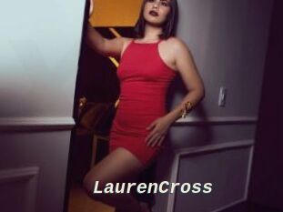 LaurenCross