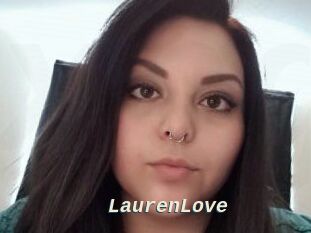 Lauren_Love_