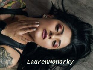 LaurenMonarky