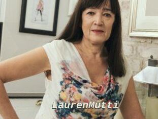 LaurenMutti
