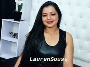 LaurenSousa