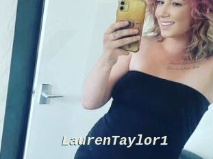 LaurenTaylor1