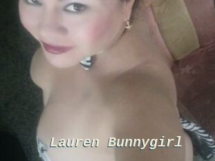 Lauren_Bunnygirl