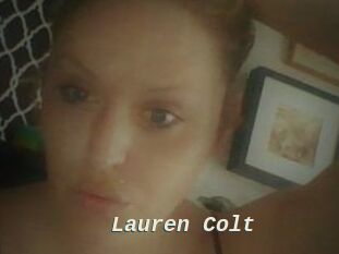 Lauren_Colt