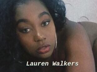 Lauren_Walkers