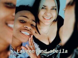 Lauren_and_sheila