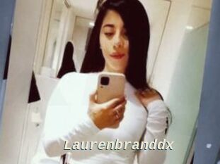 Laurenbranddx
