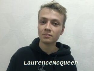 LaurenceMcQueen